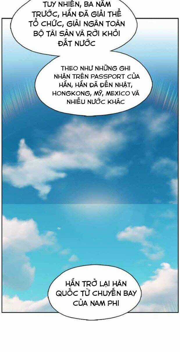 Thiền Định - Samadhi - Chapter 18 - Trang 11