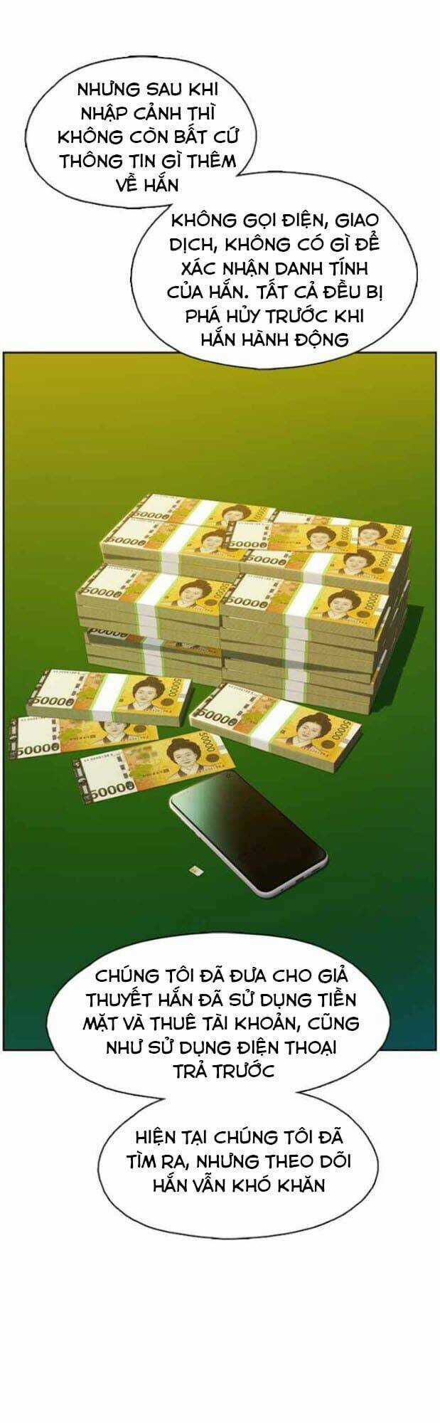 Thiền Định - Samadhi - Chapter 18 - Trang 12