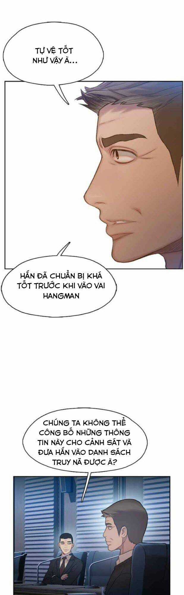 Thiền Định - Samadhi - Chapter 18 - Trang 13