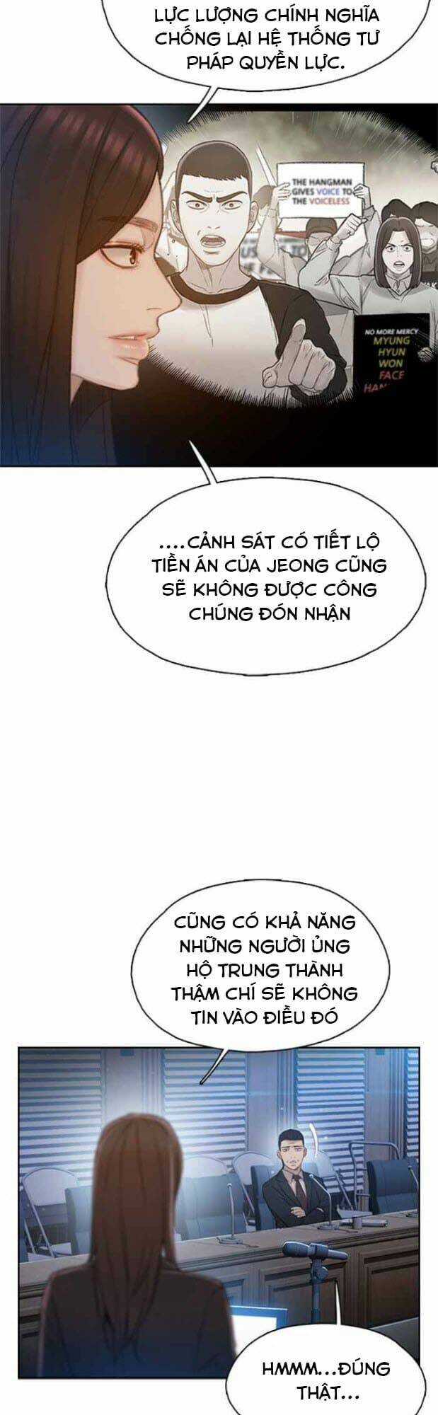 Thiền Định - Samadhi - Chapter 18 - Trang 15