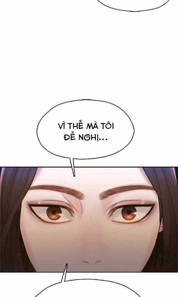 Thiền Định - Samadhi - Chapter 18 - Trang 16