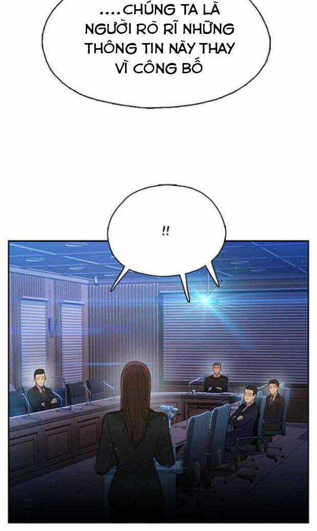 Thiền Định - Samadhi - Chapter 18 - Trang 17