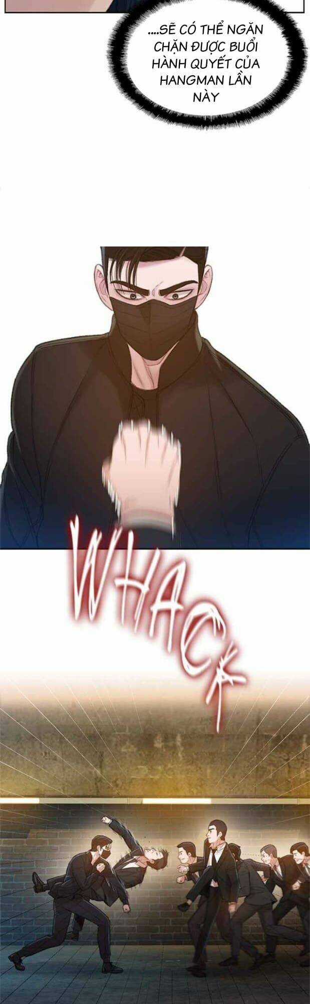 Thiền Định - Samadhi - Chapter 18 - Trang 20