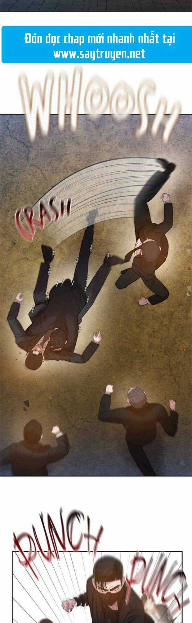 Thiền Định - Samadhi - Chapter 18 - Trang 21