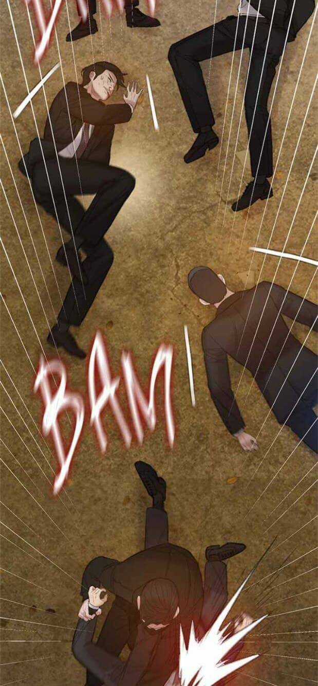 Thiền Định - Samadhi - Chapter 18 - Trang 23