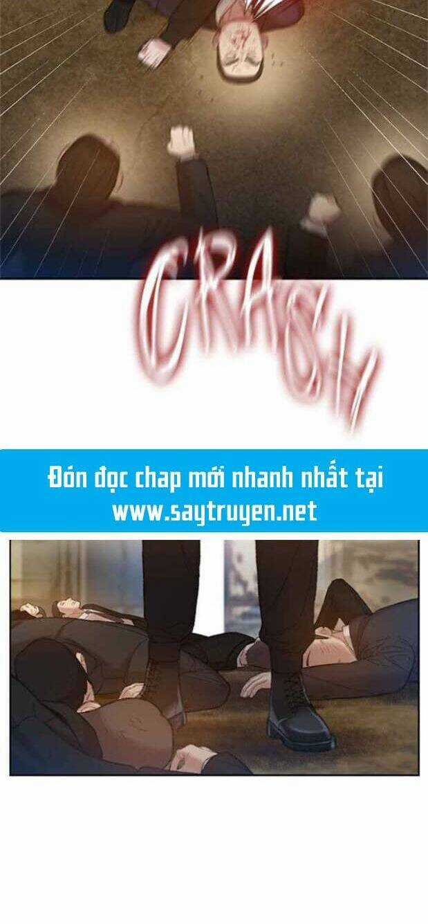 Thiền Định - Samadhi - Chapter 18 - Trang 24