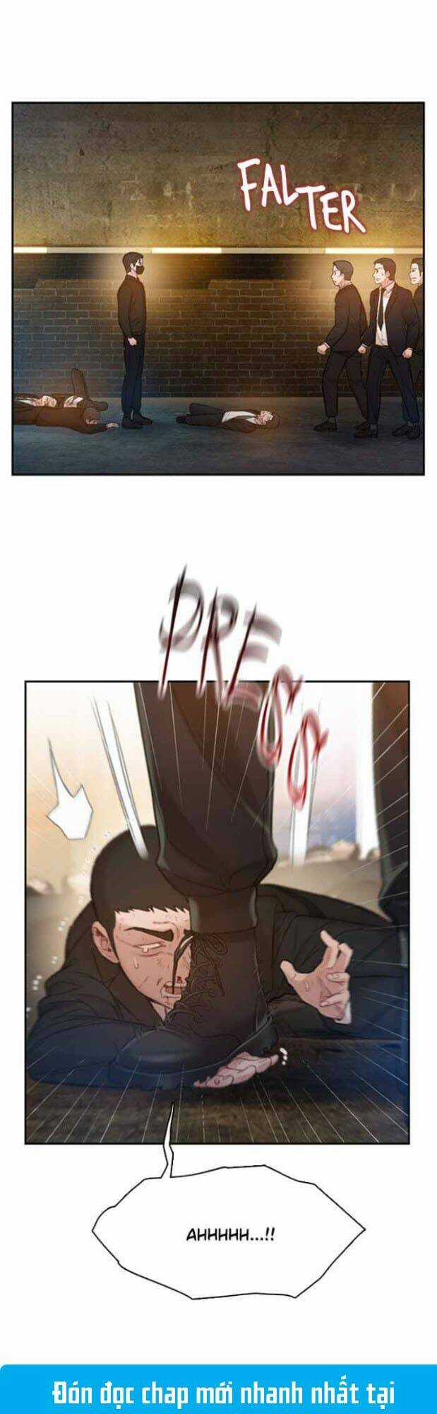 Thiền Định - Samadhi - Chapter 18 - Trang 25