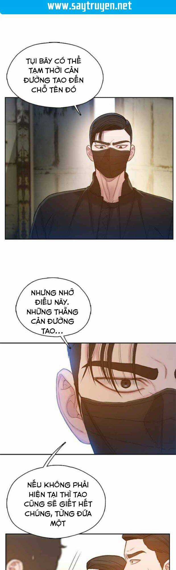 Thiền Định - Samadhi - Chapter 18 - Trang 26