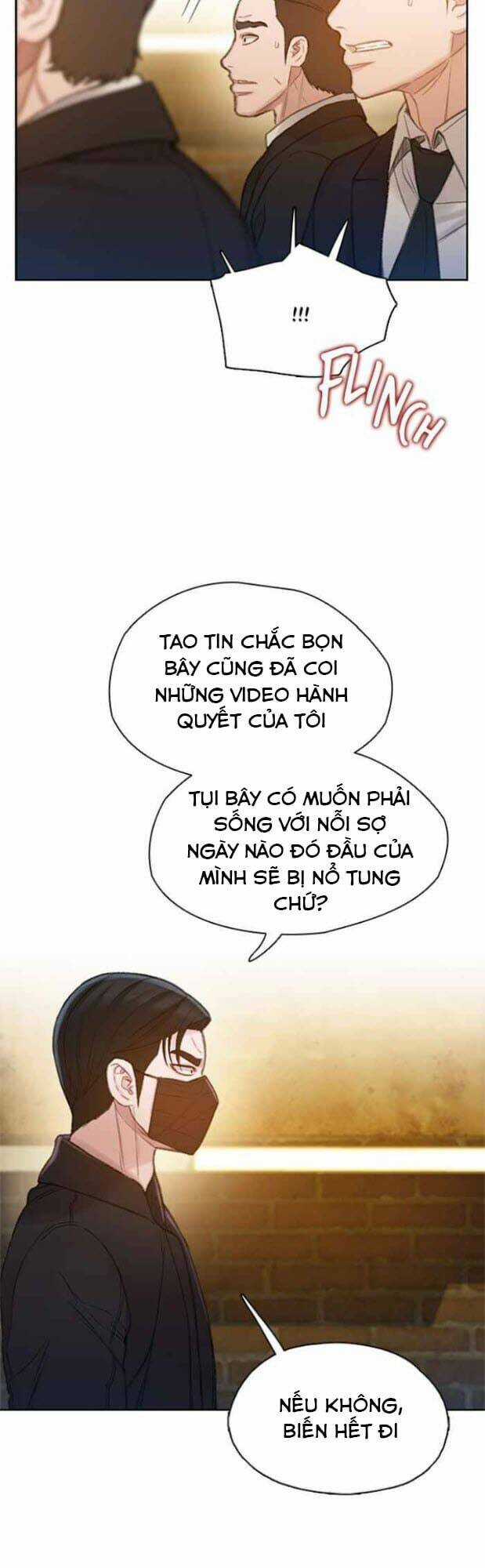 Thiền Định - Samadhi - Chapter 18 - Trang 27