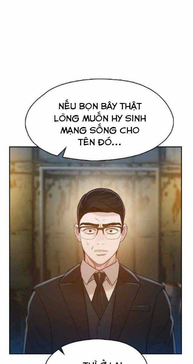 Thiền Định - Samadhi - Chapter 18 - Trang 28