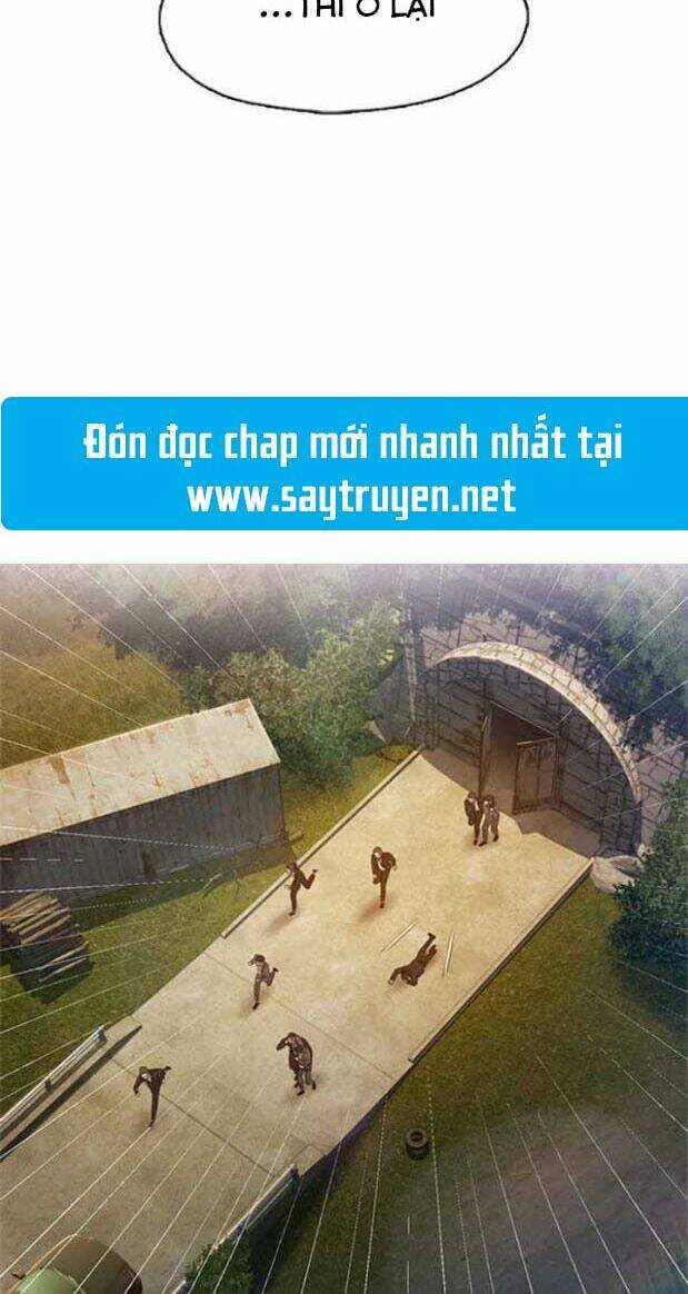 Thiền Định - Samadhi - Chapter 18 - Trang 29