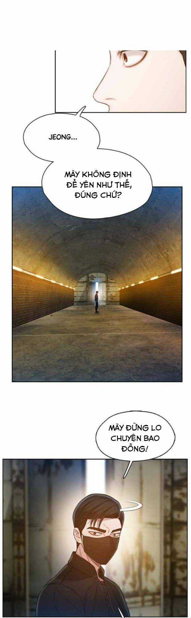 Thiền Định - Samadhi - Chapter 18 - Trang 31