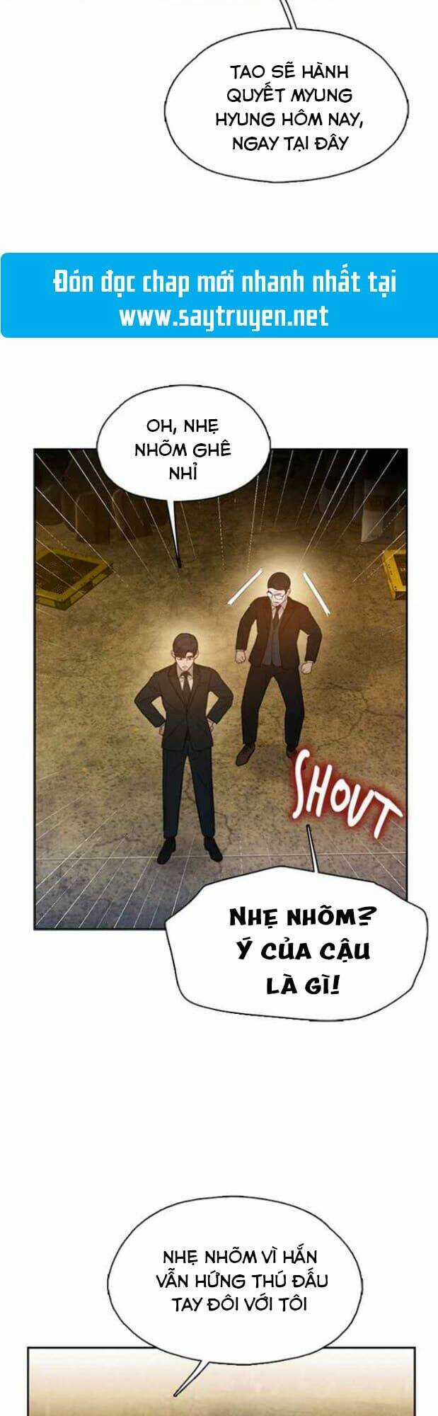 Thiền Định - Samadhi - Chapter 18 - Trang 32