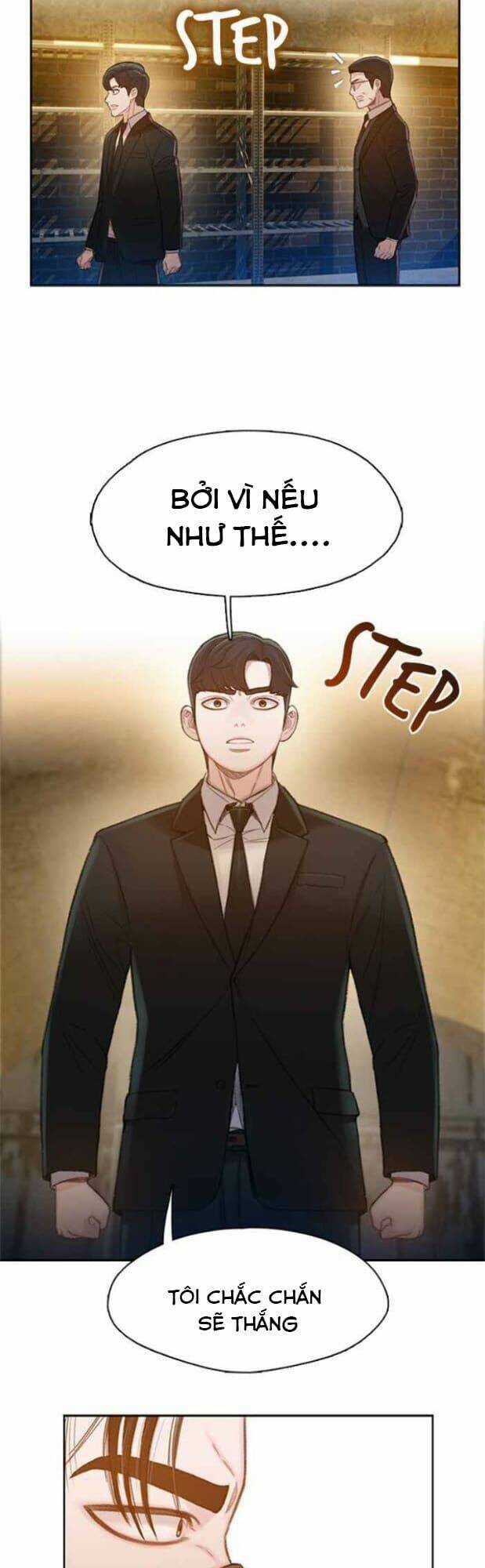 Thiền Định - Samadhi - Chapter 18 - Trang 33