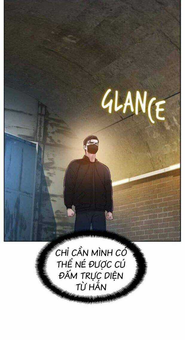 Thiền Định - Samadhi - Chapter 18 - Trang 36