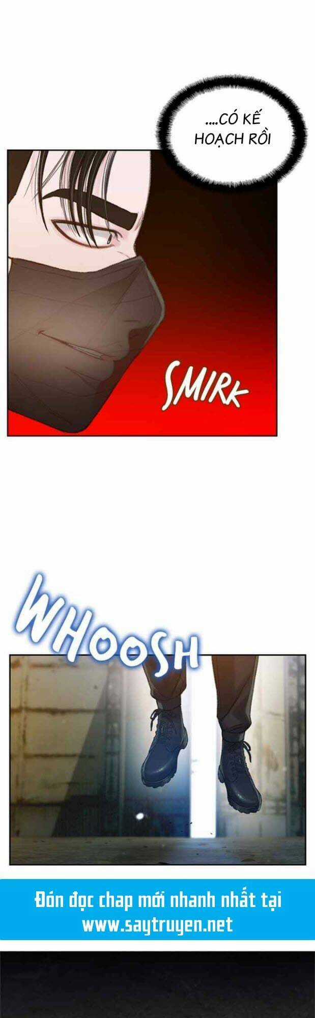 Thiền Định - Samadhi - Chapter 18 - Trang 37