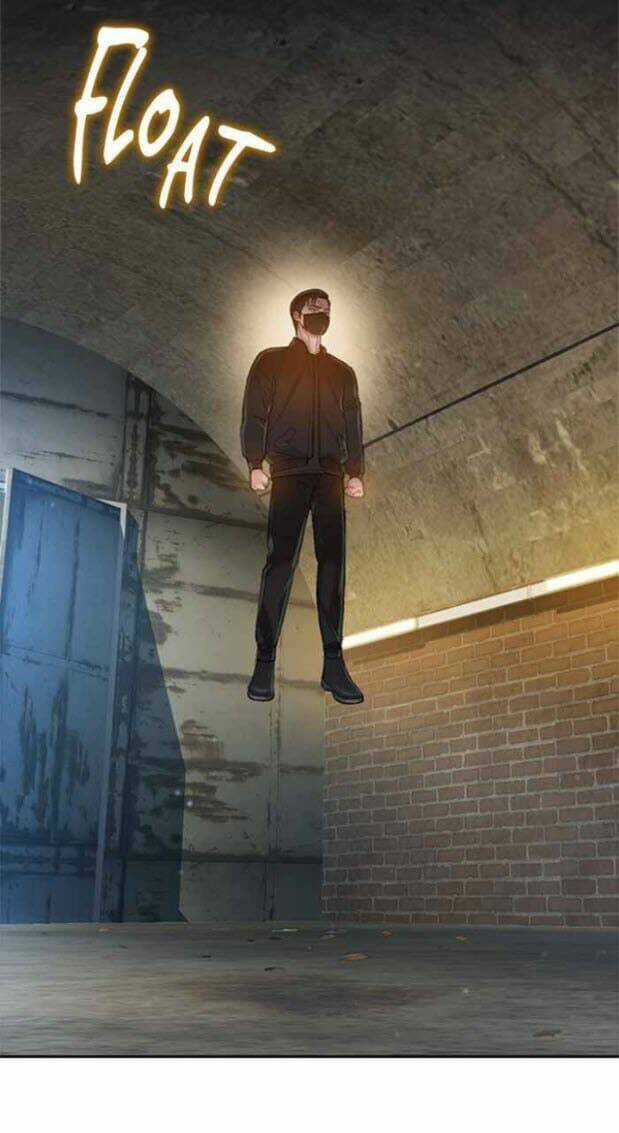 Thiền Định - Samadhi - Chapter 18 - Trang 38