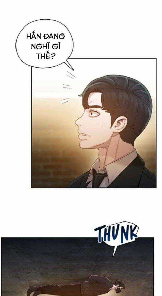 Thiền Định - Samadhi - Chapter 18 - Trang 39