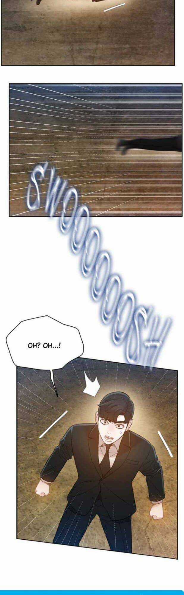 Thiền Định - Samadhi - Chapter 18 - Trang 40