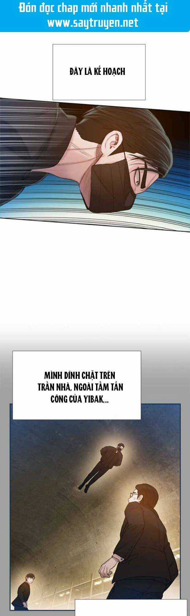 Thiền Định - Samadhi - Chapter 18 - Trang 41