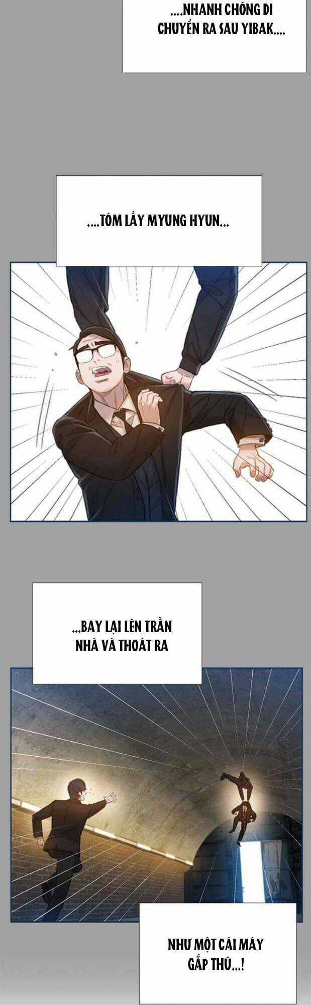 Thiền Định - Samadhi - Chapter 18 - Trang 42