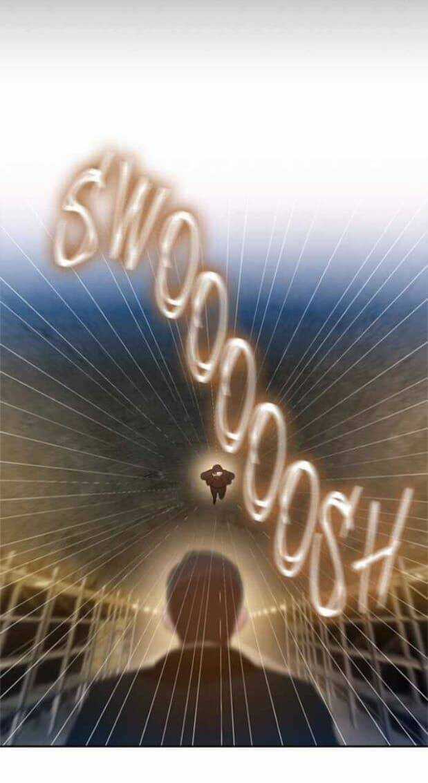 Thiền Định - Samadhi - Chapter 18 - Trang 43