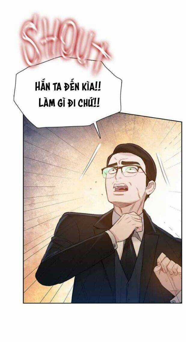 Thiền Định - Samadhi - Chapter 18 - Trang 44