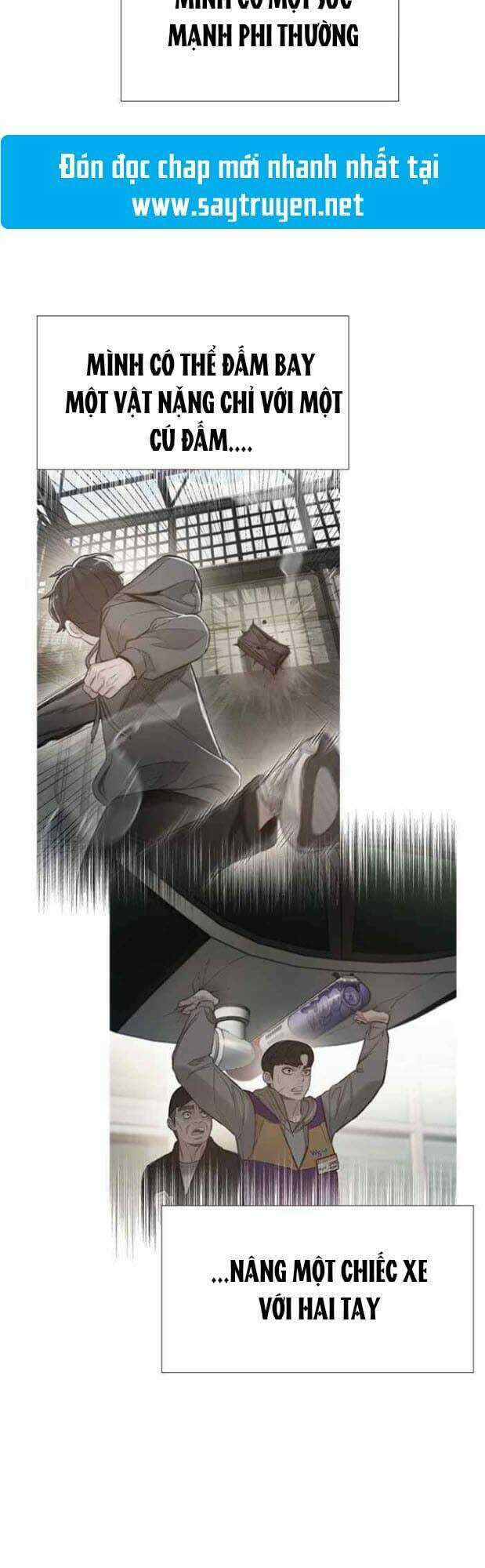 Thiền Định - Samadhi - Chapter 18 - Trang 46