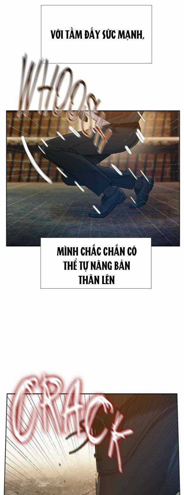 Thiền Định - Samadhi - Chapter 18 - Trang 47