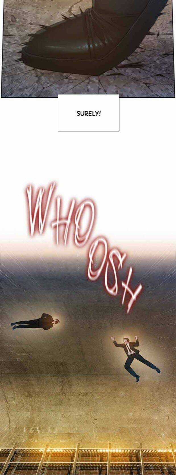 Thiền Định - Samadhi - Chapter 18 - Trang 48