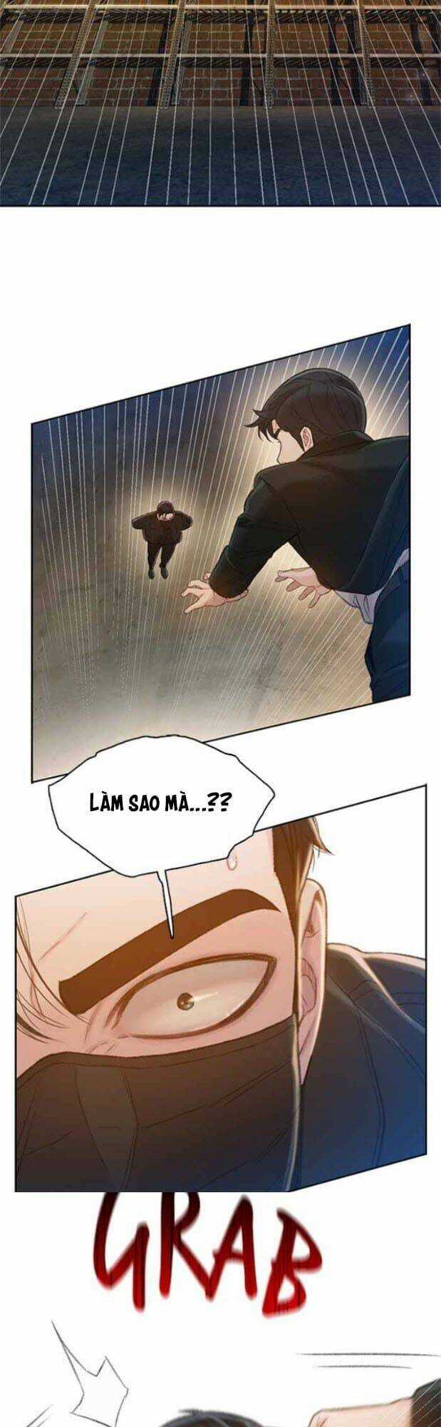 Thiền Định - Samadhi - Chapter 18 - Trang 49