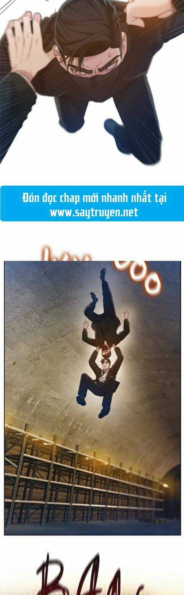 Thiền Định - Samadhi - Chapter 18 - Trang 50