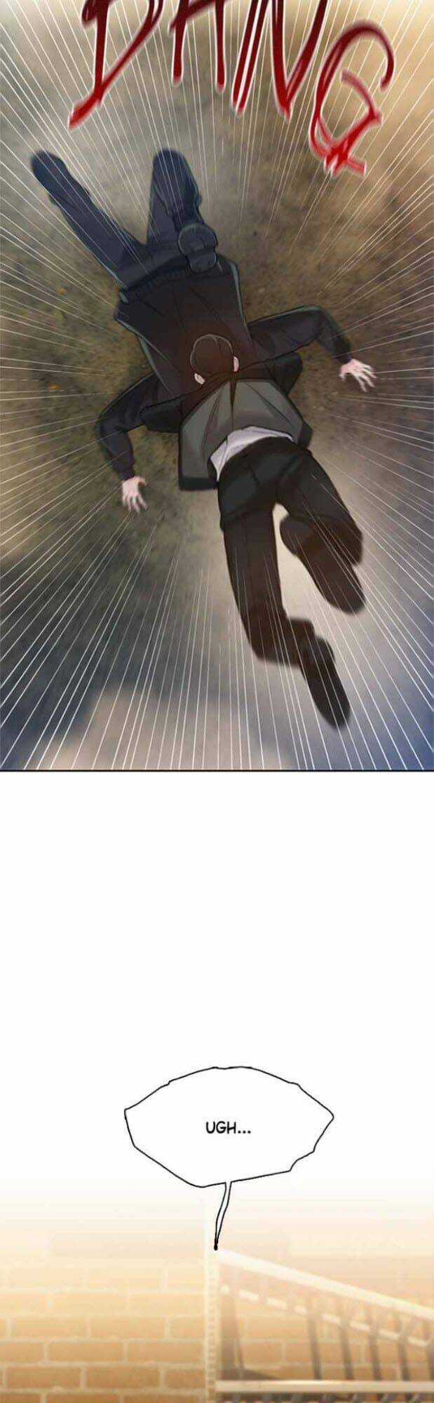 Thiền Định - Samadhi - Chapter 18 - Trang 51