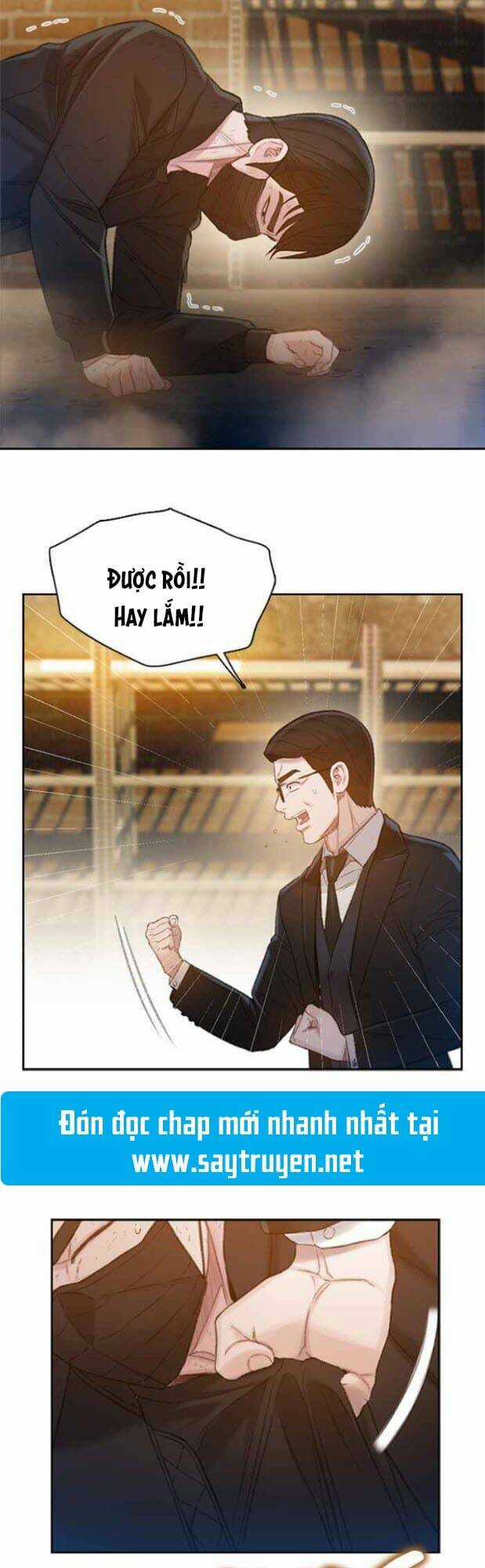 Thiền Định - Samadhi - Chapter 18 - Trang 52