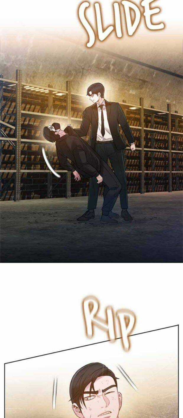 Thiền Định - Samadhi - Chapter 18 - Trang 53