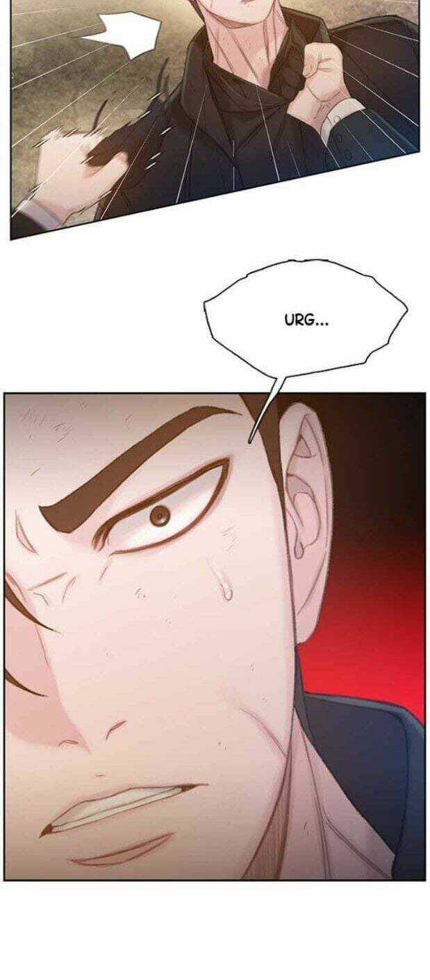 Thiền Định - Samadhi - Chapter 18 - Trang 54