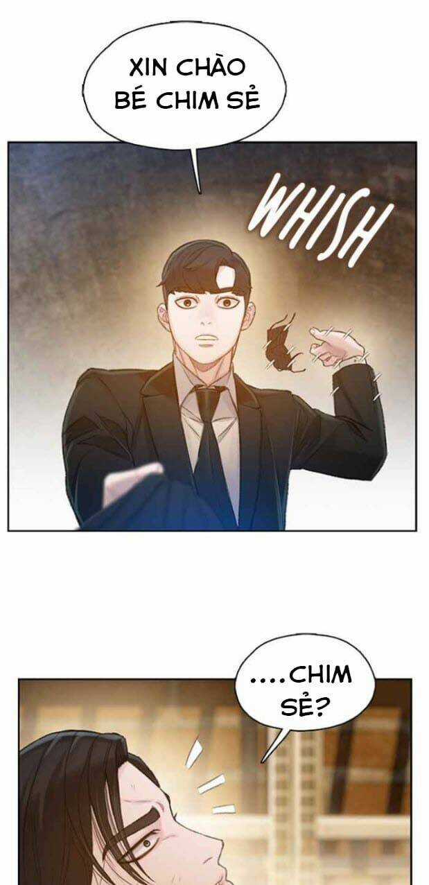 Thiền Định - Samadhi - Chapter 18 - Trang 55