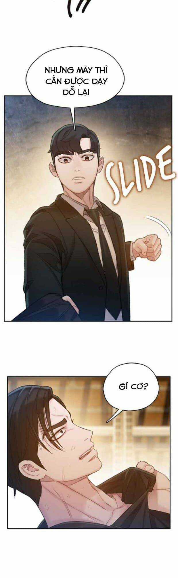 Thiền Định - Samadhi - Chapter 18 - Trang 57