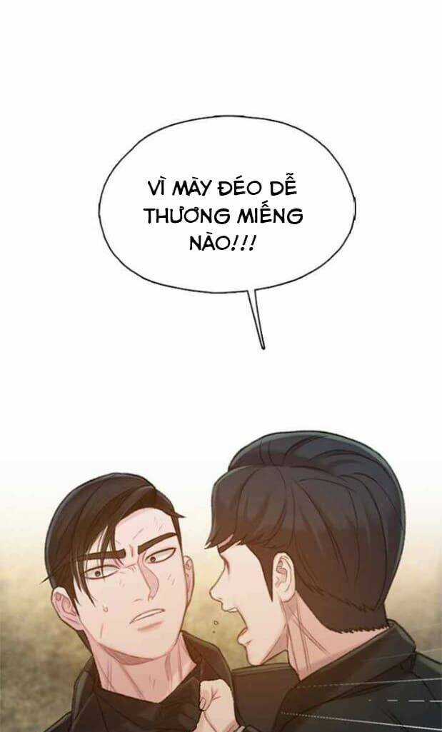 Thiền Định - Samadhi - Chapter 18 - Trang 58