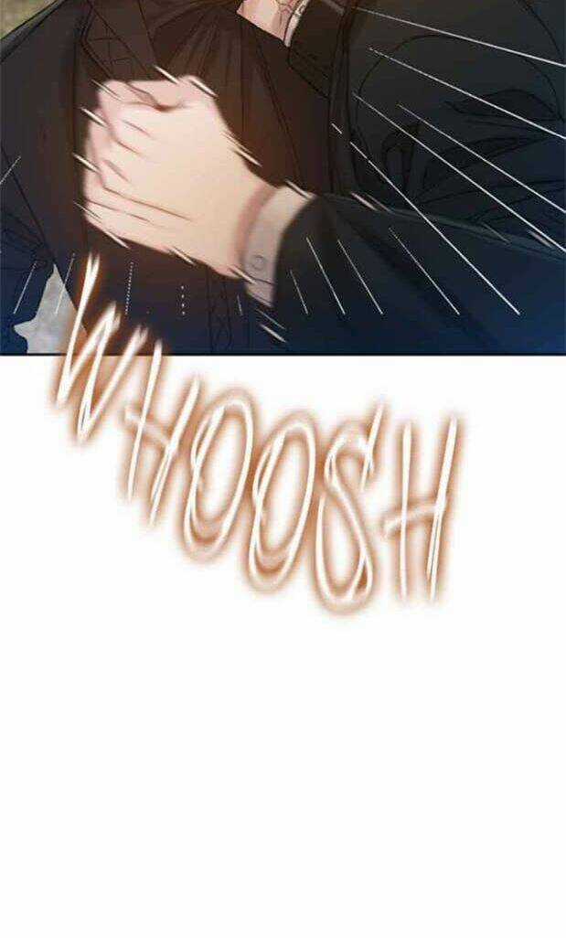 Thiền Định - Samadhi - Chapter 18 - Trang 59