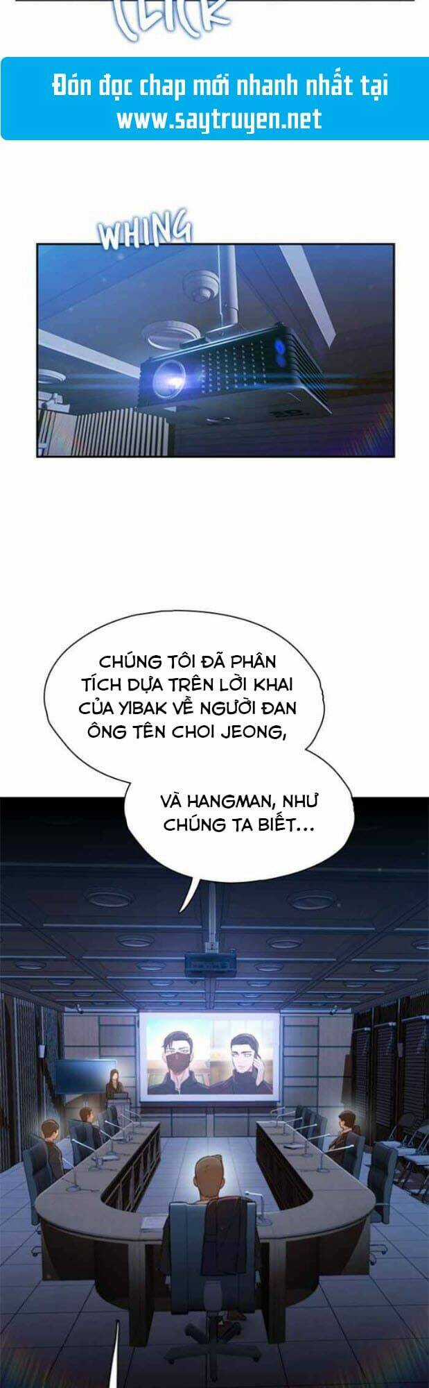 Thiền Định - Samadhi - Chapter 18 - Trang 8