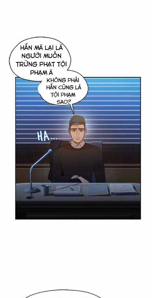 Thiền Định - Samadhi - Chapter 18 - Trang 10