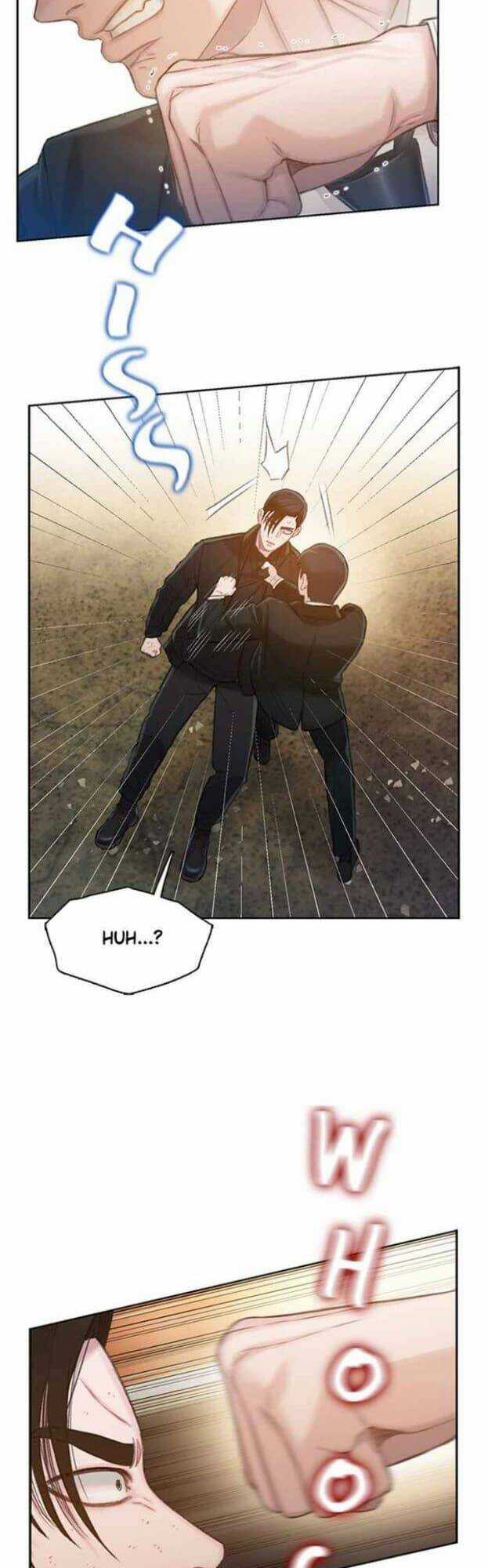 Thiền Định - Samadhi - Chapter 19 - Trang 11