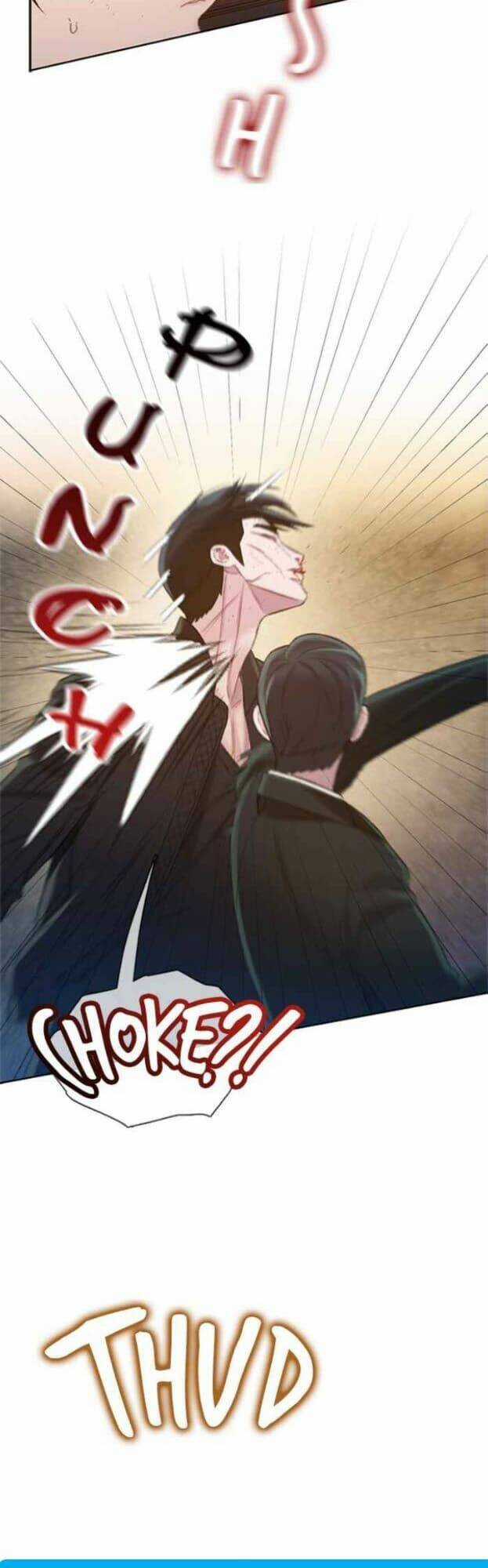 Thiền Định - Samadhi - Chapter 19 - Trang 12