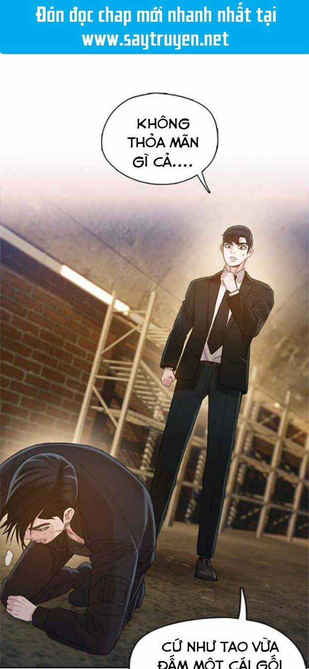 Thiền Định - Samadhi - Chapter 19 - Trang 13