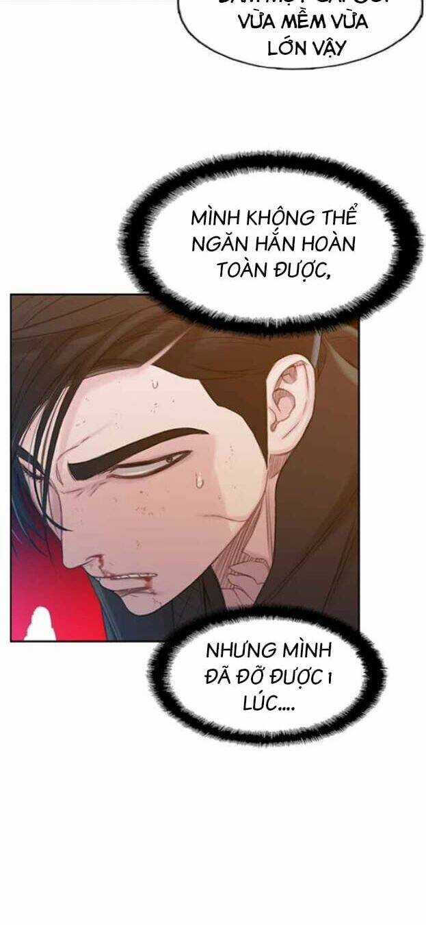 Thiền Định - Samadhi - Chapter 19 - Trang 14