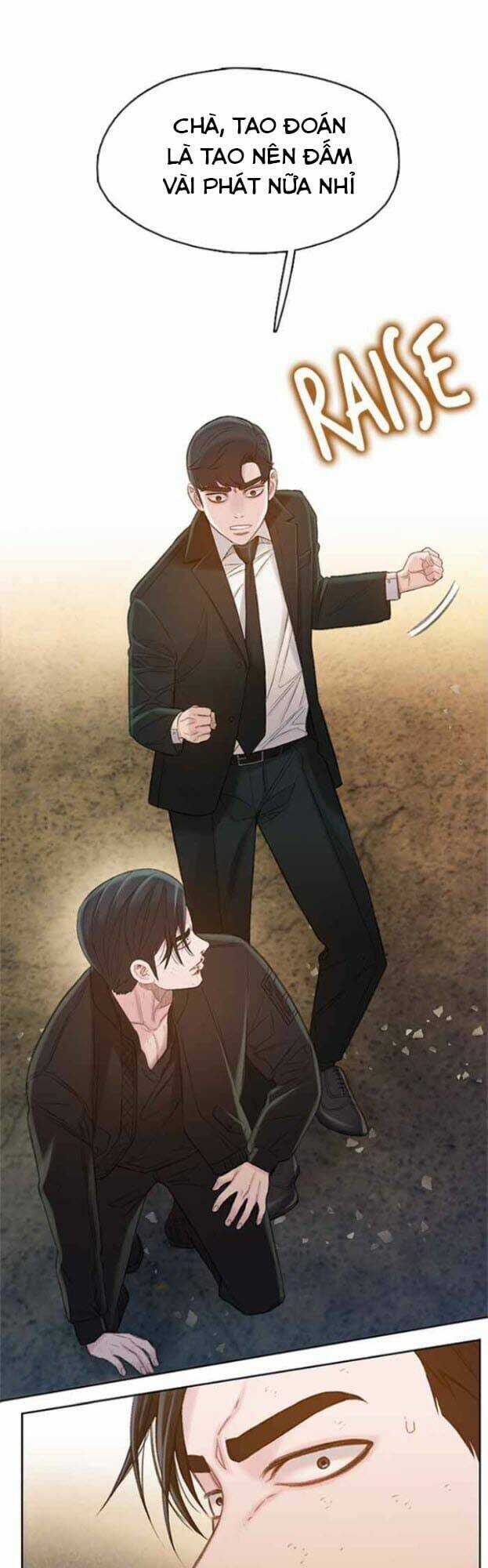 Thiền Định - Samadhi - Chapter 19 - Trang 15