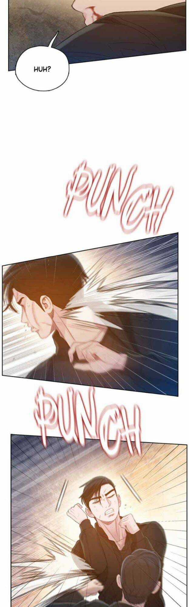 Thiền Định - Samadhi - Chapter 19 - Trang 16