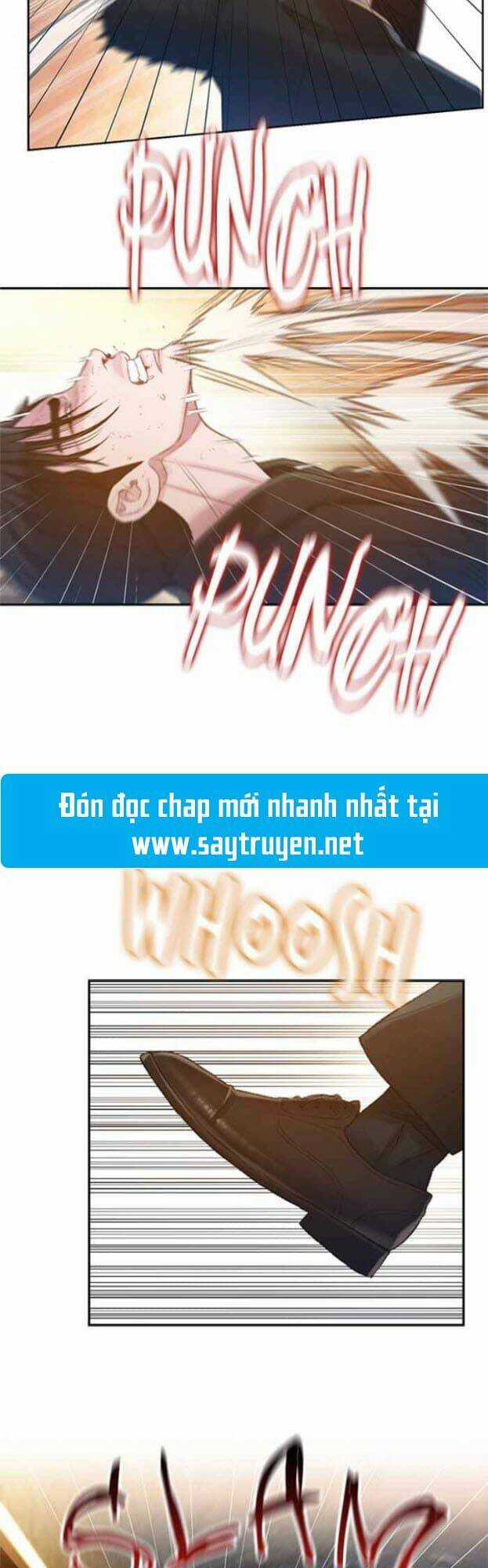 Thiền Định - Samadhi - Chapter 19 - Trang 17