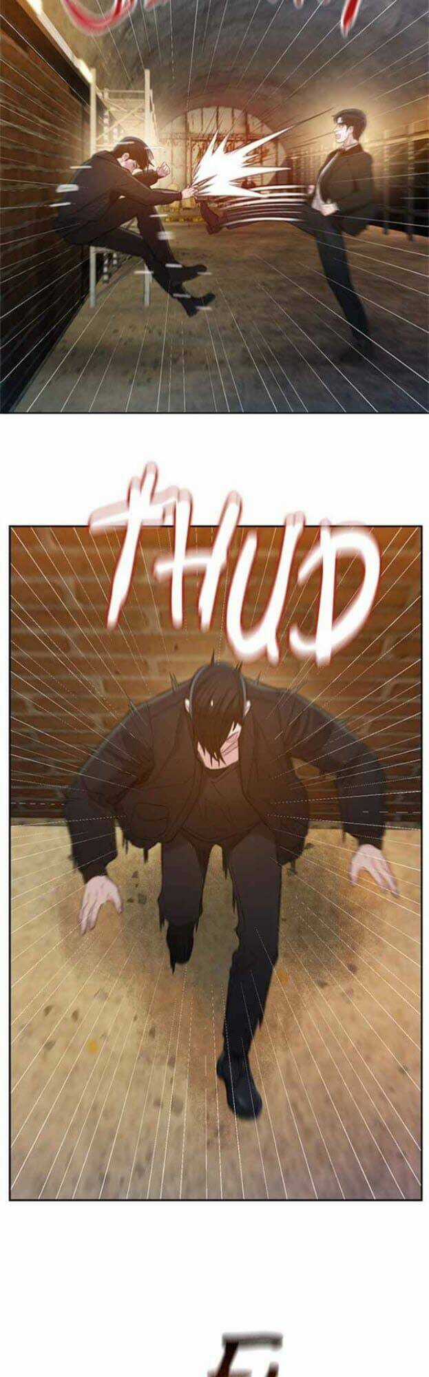 Thiền Định - Samadhi - Chapter 19 - Trang 18